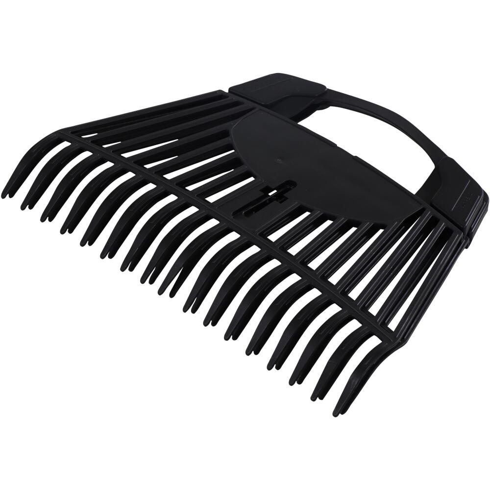 Thumbnail - Siena Garden, Rechen, Laubgreifer