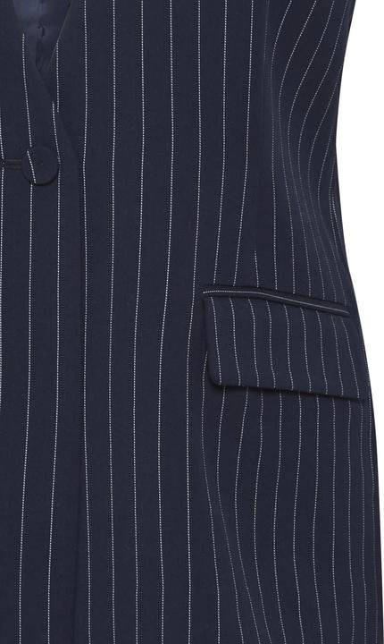 Immagine prodotto Atelier Rêve IRFARAH WA - 20119572 (36)