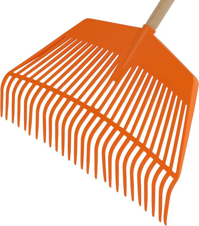 Actual product image Siena Garden Rake