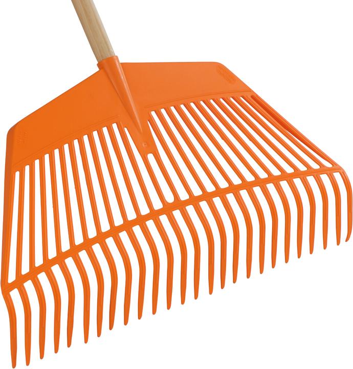 Actual product image Siena Garden Rake