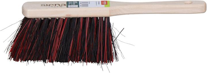 Actual product image Siena Garden Hand brush