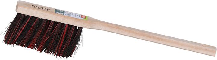 Actual product image Siena Garden Hand brush