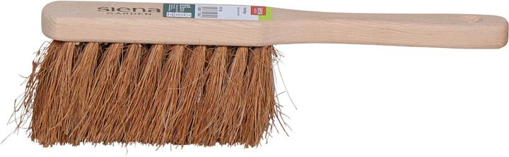 Actual product image Siena Garden Hand brush