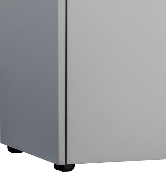 Actual product image Voleo Naomi