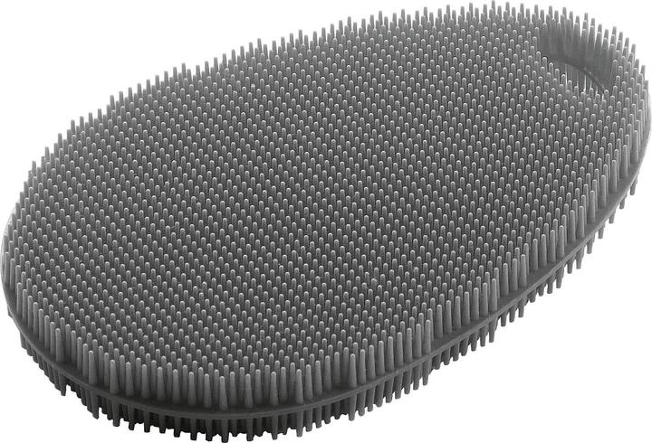 Metaltex Gölsdorf (1 pcs.)
