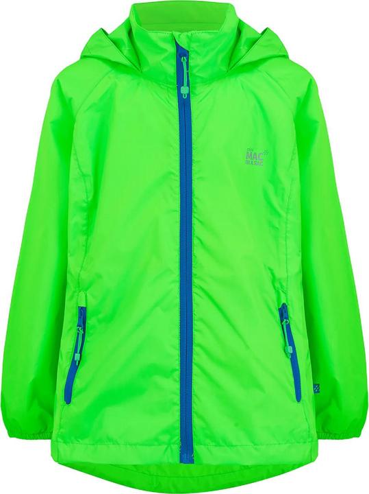 Verde Neon