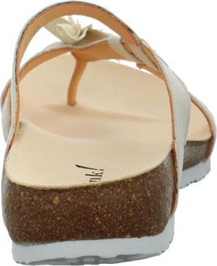 Produktbild Think! Julia (40)