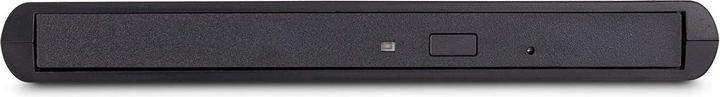 Produktbild Verbatim Slimline (DVD Brenner)