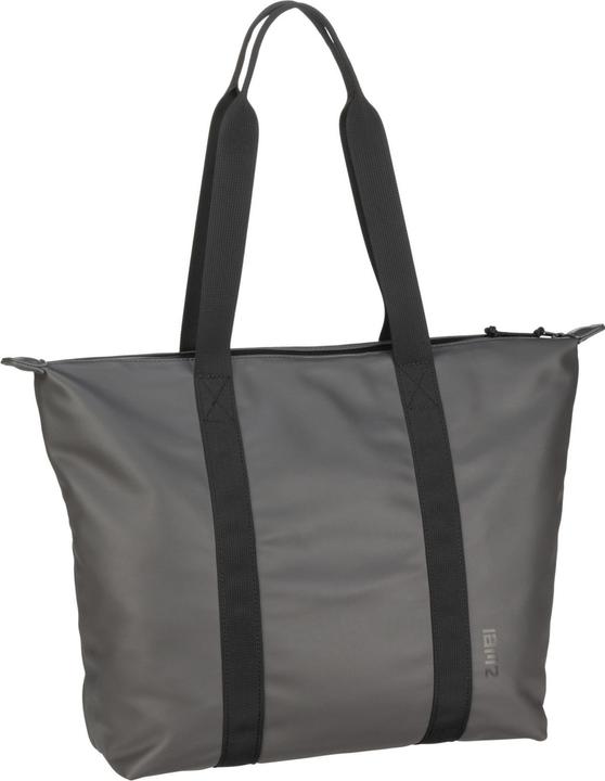 Produktbild Zwei Handtasche Cargo CA150 (26 l)