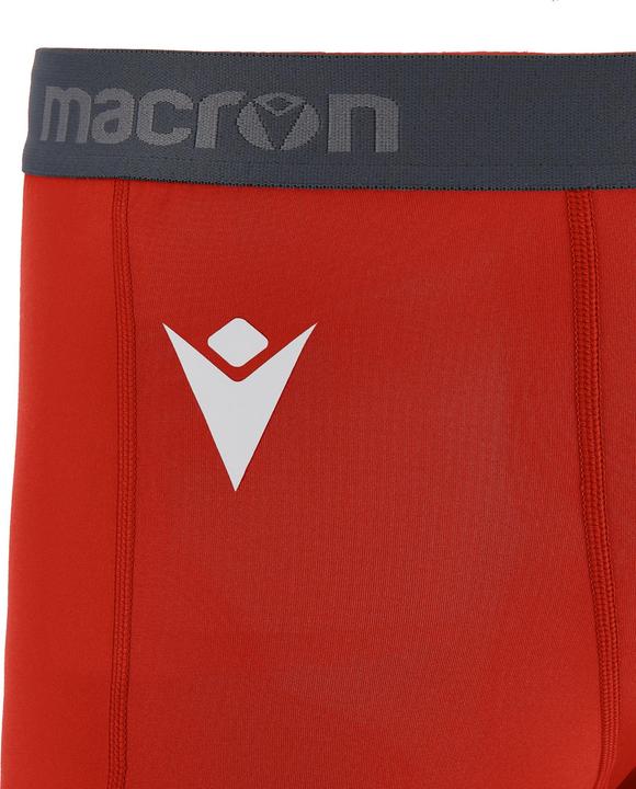 Produktbild Macron Oak (3XL)