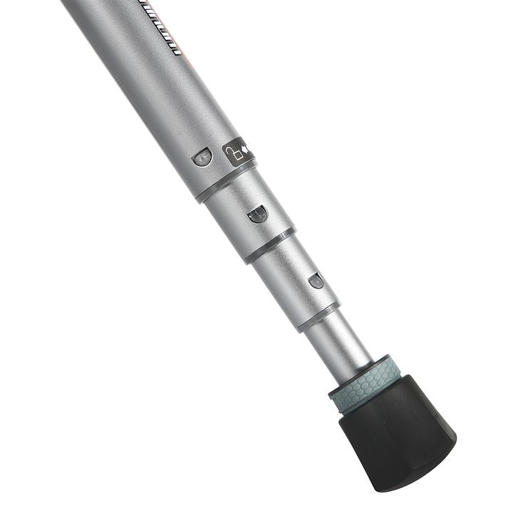 Produktbild Fotopro X Aircross 1 Aluminium Stativ grÃ¼n (Metall)