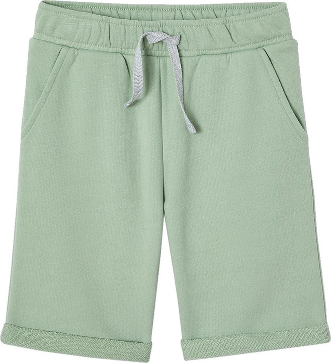 Produktbild Vertbaudet Shorts/Bermudas (152)