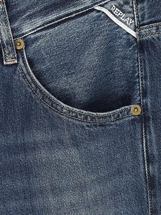 Produktbild Replay Narja (W28/L30)