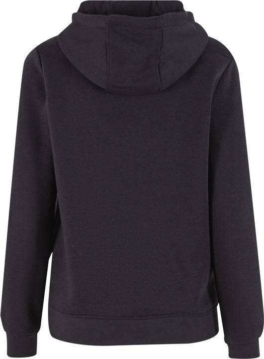 Actual product image Urban Classics Basic Essential (L)