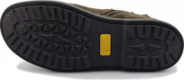 Produktbild Camel Active Riga (42.5)