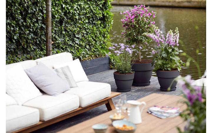 Actual product image Elho Vibia Campana (34.50 cm)