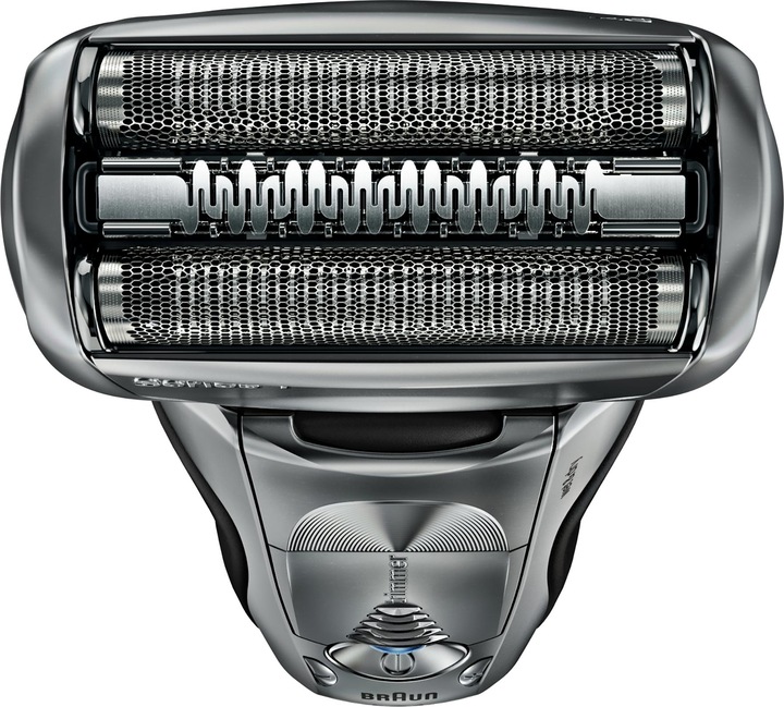 Produktbild Braun Series 7