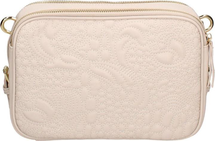 Produktbild Braccialini B16894Gr