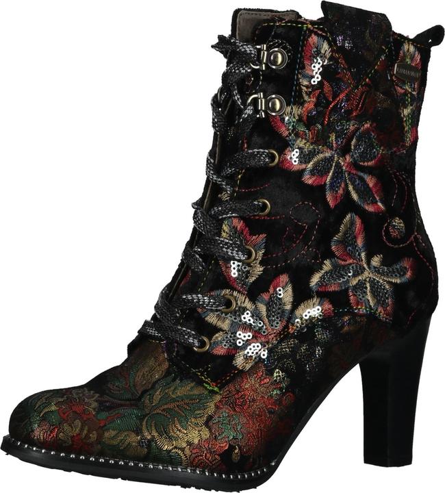 Image du produit Laura Vita Stiefelette (35)