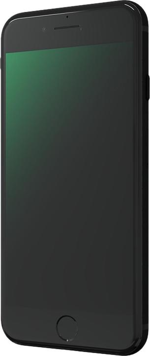 Actual product image Renewd iPhone SE 020 (64 GB, Black, 4.70", 12 Mpx, SIM + eSIM, A / Like new)