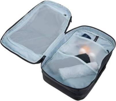 Actual product image Thule EnRoute Backpack 30L (30 l)