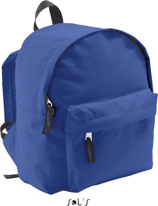 Actual product image Sol's Rider (9 l)