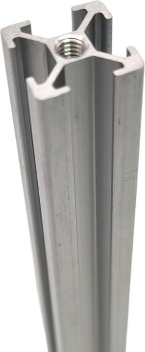 Produktbild M5Stack 1 Stück 1000mm 1515 Aluminiumprofil