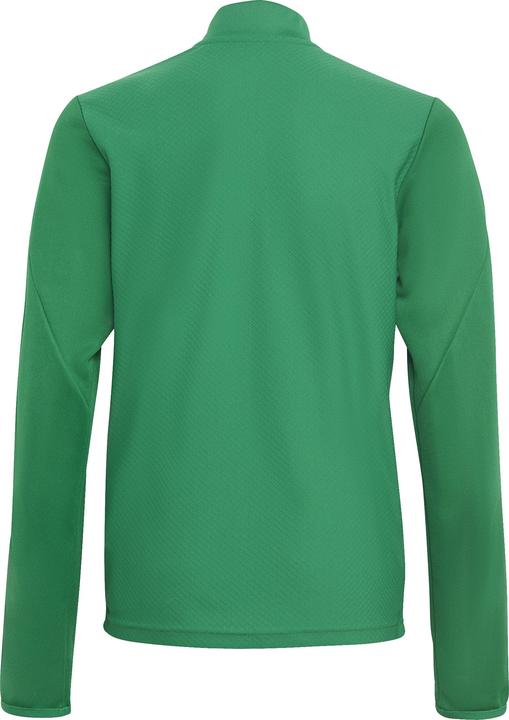 Produktbild adidas Tiro 23 Trainingspullover Kinder (176)