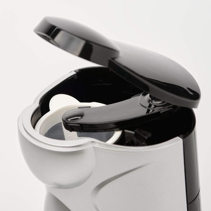 Actual product image Dometic Coffee maker