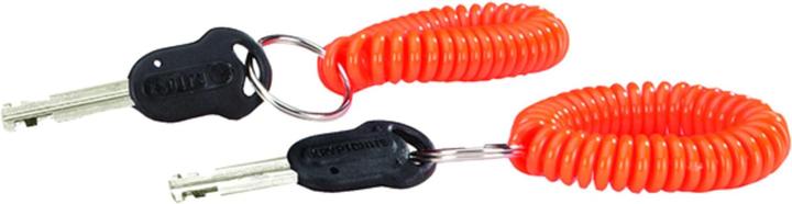 Productafbeelding Kryptonite Messenger Mini+