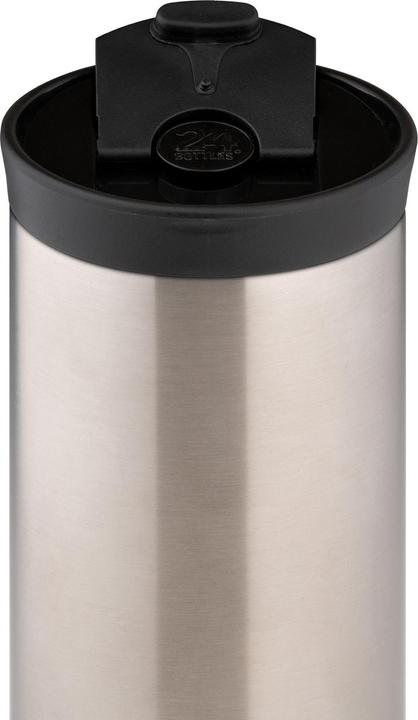Produktbild 24 Bottles Travel Tumbler (0.60 l)