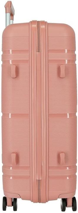 Produktbild Roll Road Universo (37 l)