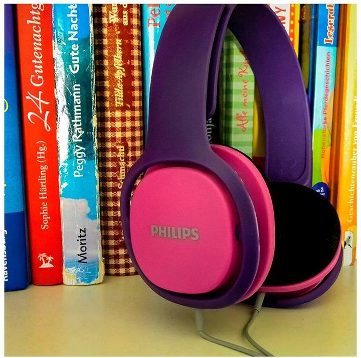 Produktbild Philips Shk2000