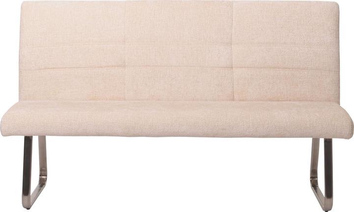 Produktbild MCW G55-2ES