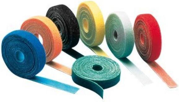 Immagine prodotto Velcro brand Rotolo di velcro (20 mm)