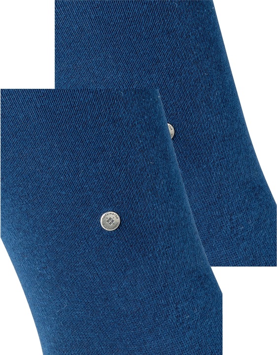 Actual product image Burlington Everyday (pack of 2, 40 - 46)