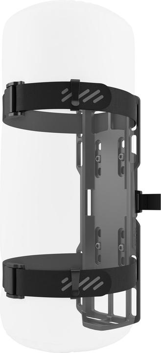 Actual product image Fidlock TWIST Uni Connector XL