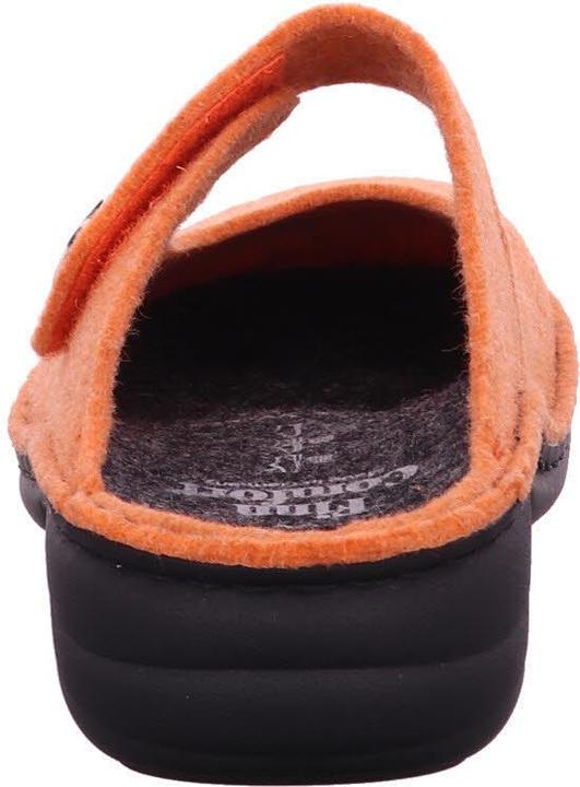 Image du produit Finn Comfort Brig (41)