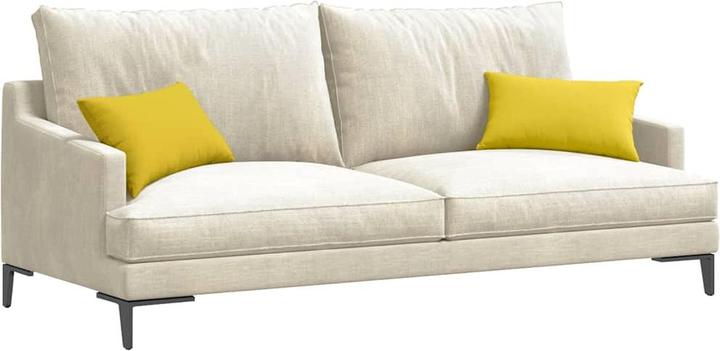 Produktbild vidaXL Sofakissen (50 x 30 cm)