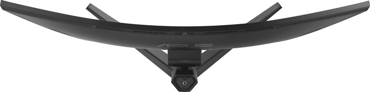 Actual product image ASUS TUF Gaming VG34VQEL1A (3440 x 1440 pixels, 34")