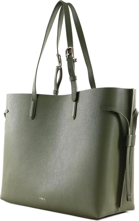 Immagine prodotto Furla Ava Tote