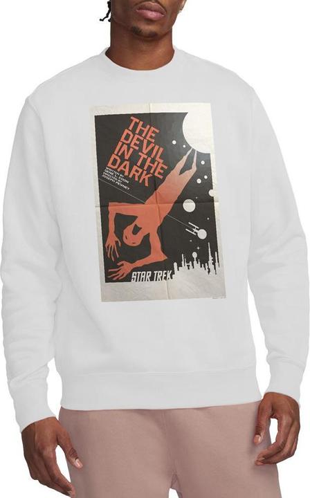 Produktbild The Original Series Episode 25 Sweatshirt (XL)