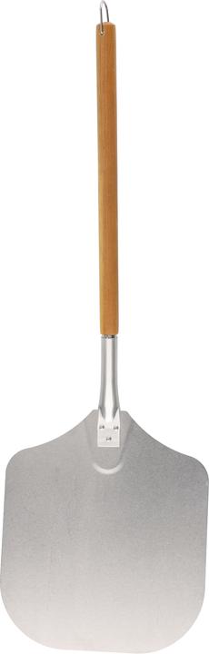 Immagine prodotto Mustang Grill Pala per pizza