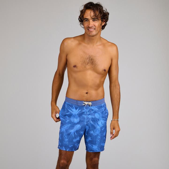 Produktbild Olaian BS100L (XXL)