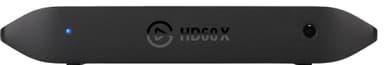Produktbild Elgato HD60X (PC, PS5, Xbox Series S, Xbox Series X)