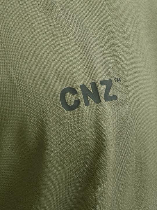 Image du produit Jack & Jones Sport T-shirt CNZ T-shirt (XXL)