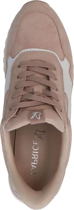 Image du produit Caprice Baskets (38)
