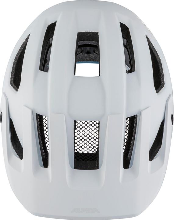 Produktbild Alpina Rootage 2 Mips (52 - 56 cm)