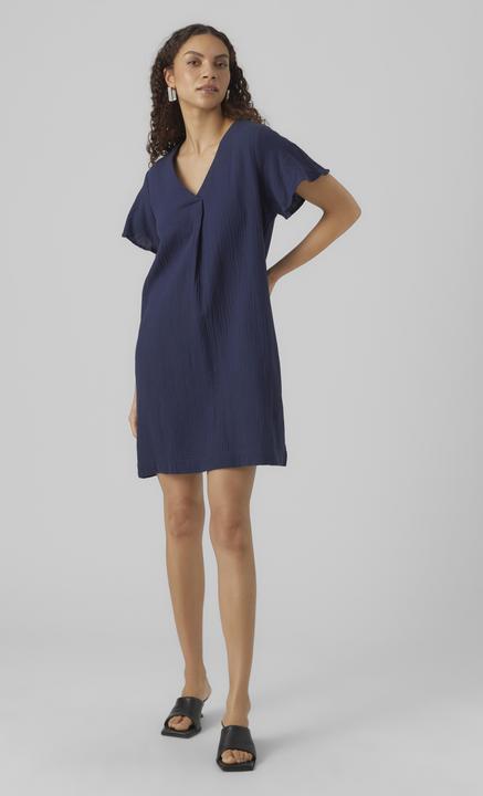 Image du produit Vero Moda Mini-robe (XL)