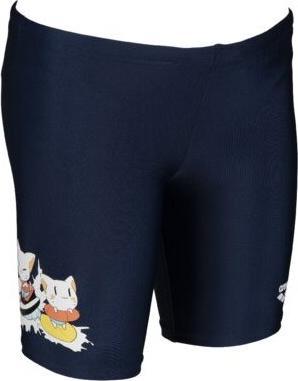 Immagine prodotto Arena Amici (116)